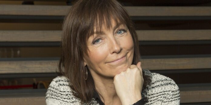 MOBEN_20130104-_J0A1813 Anita Skorgan