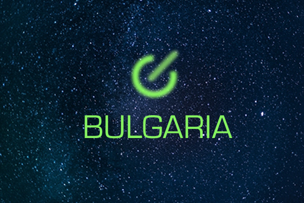 Bulgaria at Eurovision