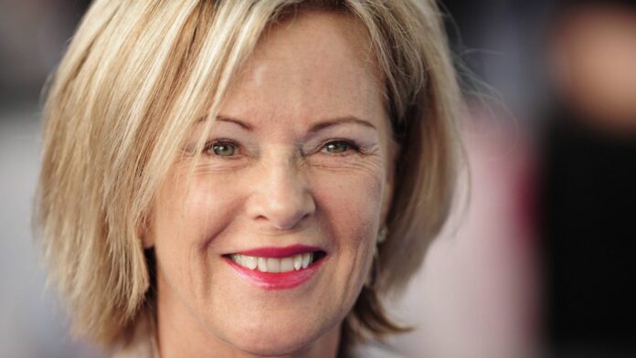 lyngstad-anni-frid- Anni Frid of Abba