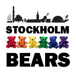 Stockholm Bears