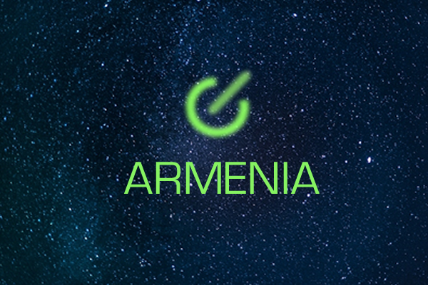 Armenia