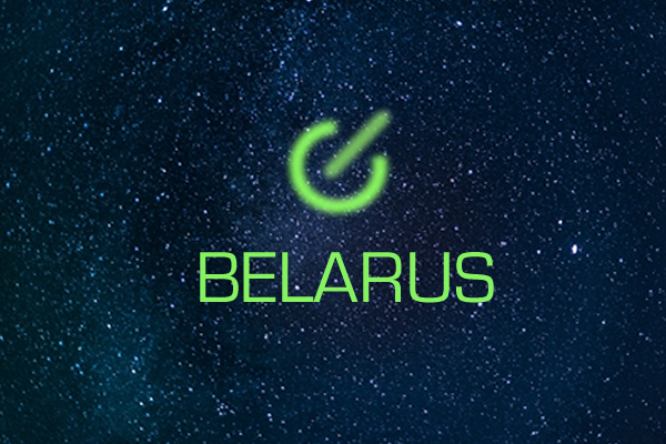 Belarus at Eurovision