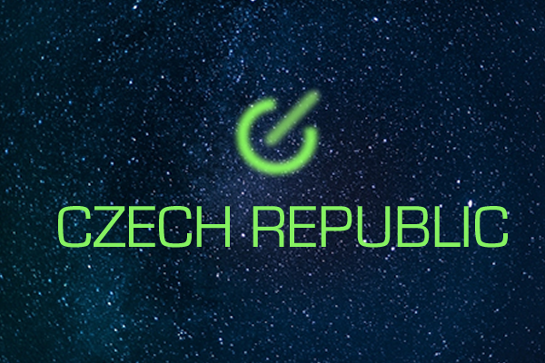 Czech Republic