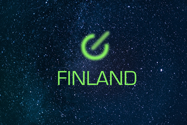 Finland at Eurovision
