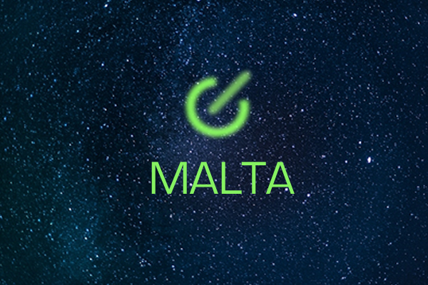 Malta at Eurovision