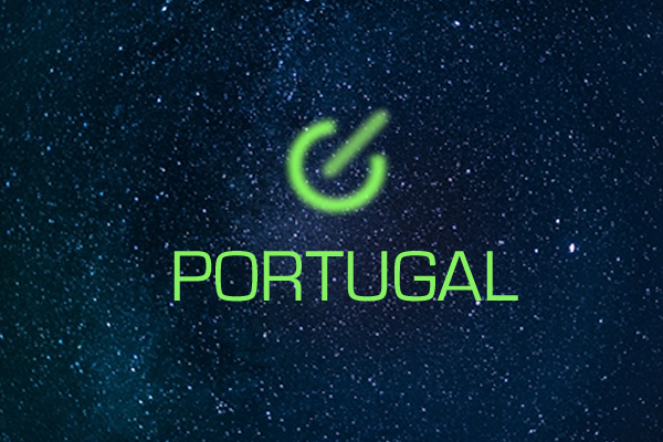 Portugal at Eurovision