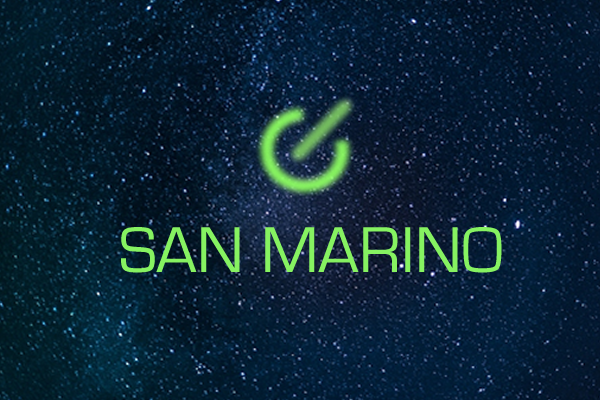 San Marino