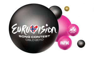 ESC10_Eurovisionlogo_EBUNRK_Black1