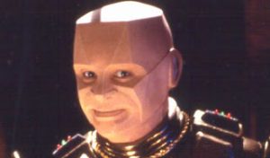 kryten