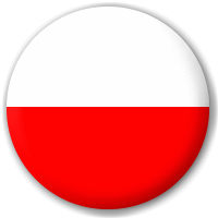 Polska