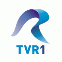 TVR