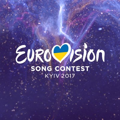 Image result for Eurovision