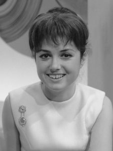 gigliola_cinquetti_1966