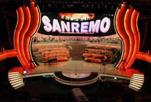 sanremo-festival-2012-nationalturk-0448