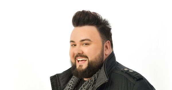 Jacques Houdek