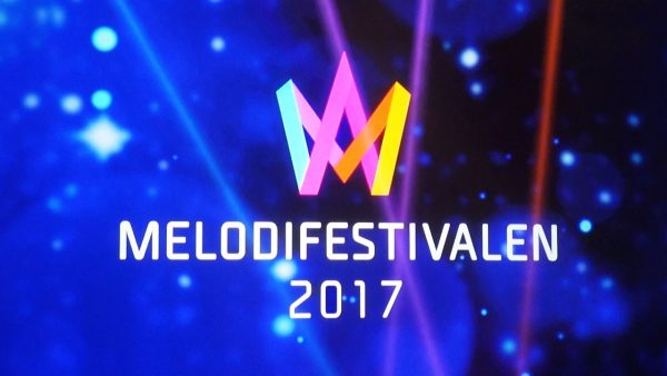 Melodifestivalen