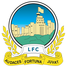 Linfield logo