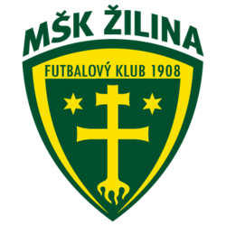 Zilina logo