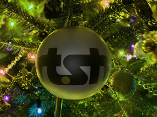 RTSH Xmas