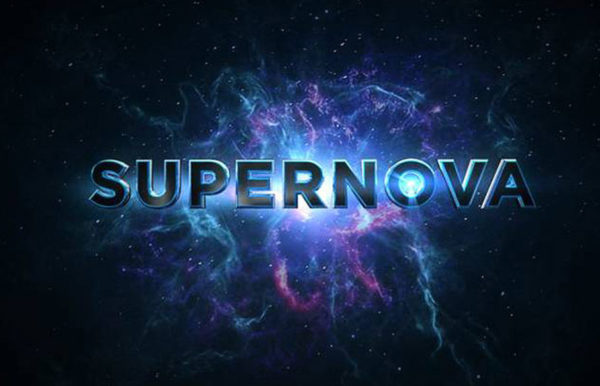 Supernova