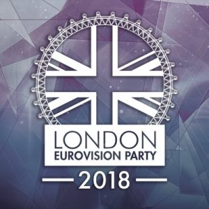 London Party