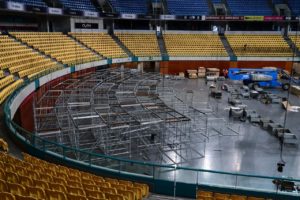 Altice Arena