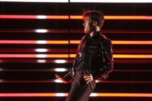 Ingrosso