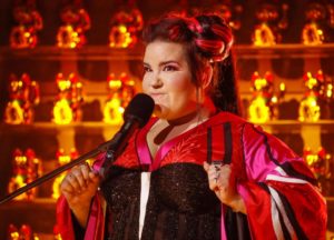 Netta
