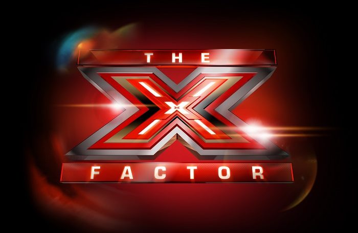 XFACTOR