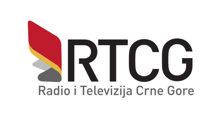 RTCG logo
