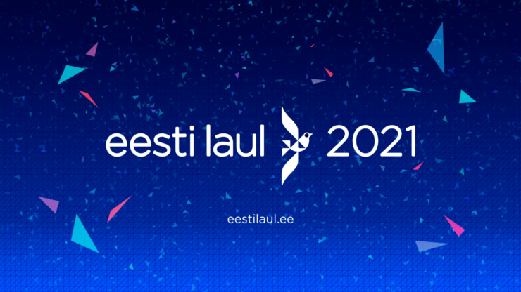 Eesti Laul 2021