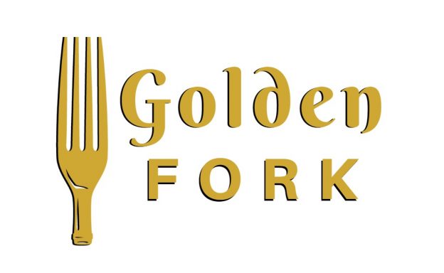 OnEurope’s Golden Fork awards – Day 4