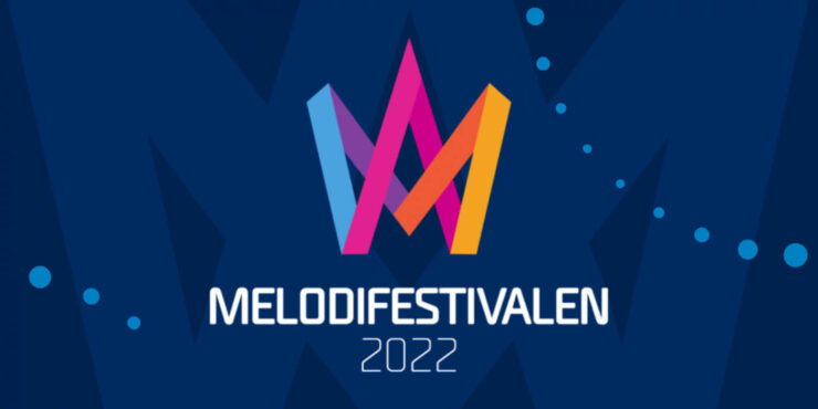 Melodifestivalen 2022