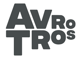 AVROTROS logo