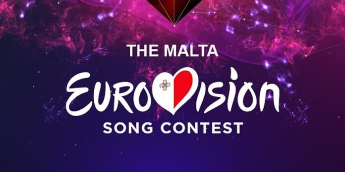 Malta ESC 24