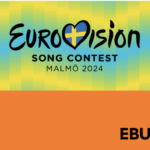 Eurovision 2024 Accreditation