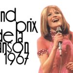 OnEurope Podcast Eurovision Song Contest 1967 Part 2