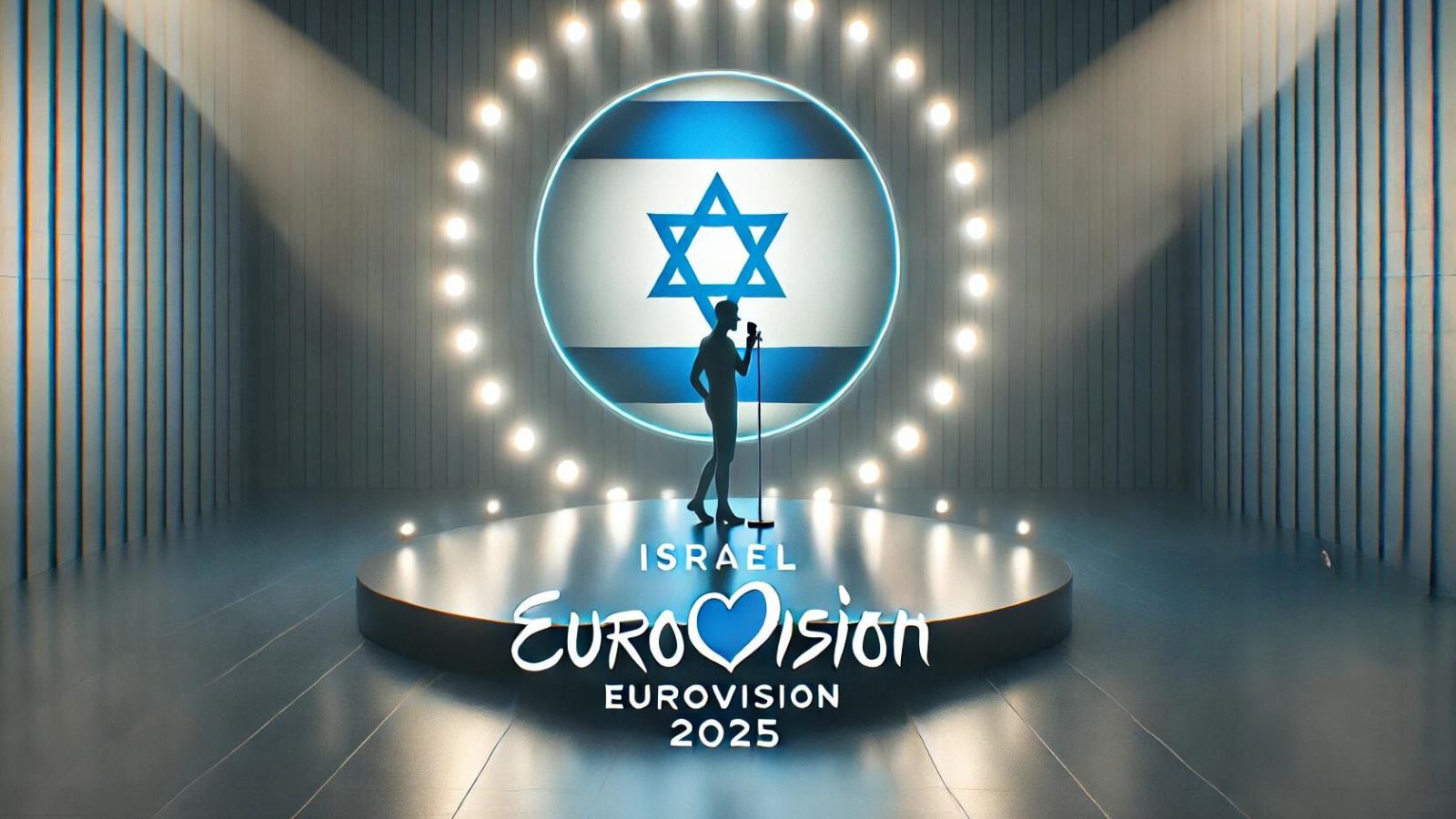 Israel at Eurovision