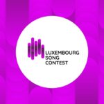 Luxembourg Song Contest