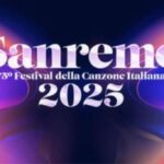 Sanremo Music Festival 2025