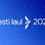 Eesti Laul 2025