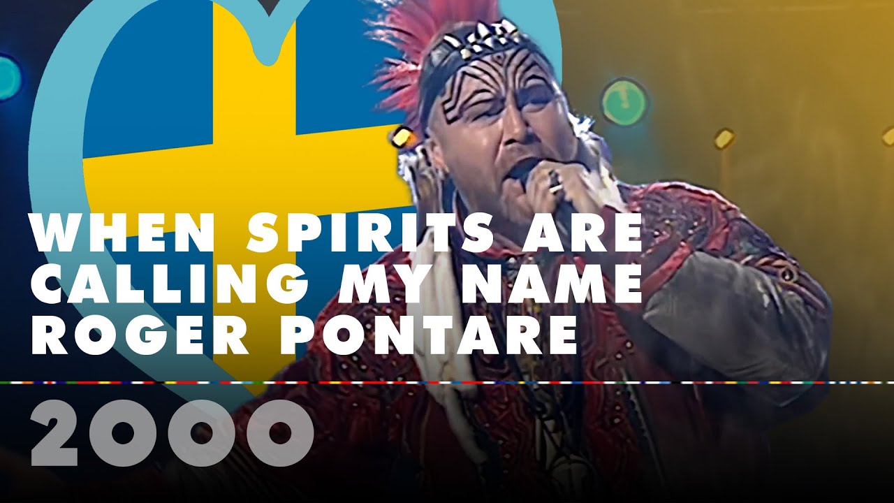 17 October – My people, my spirit, the home of my heart – you’re with me wherever I go