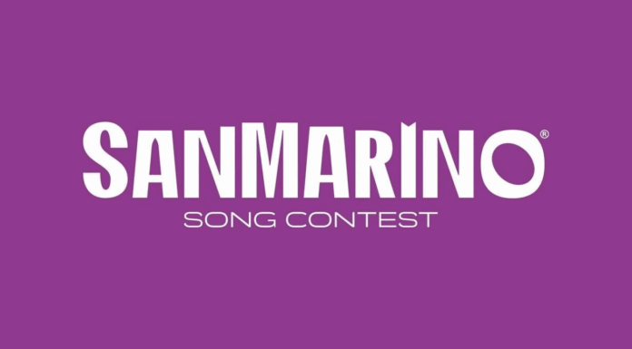 San-Marino-Song-Contest San Marino Song Contest 2025