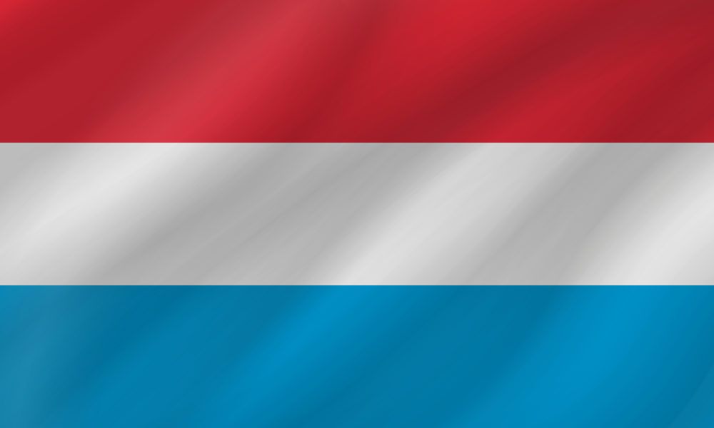 Luxembourg Song Contest 2025 Result