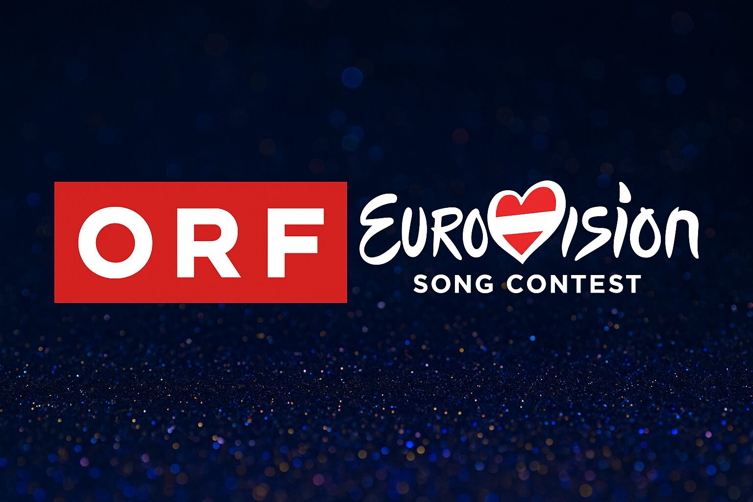 Austria Eurovision 2026 ORF