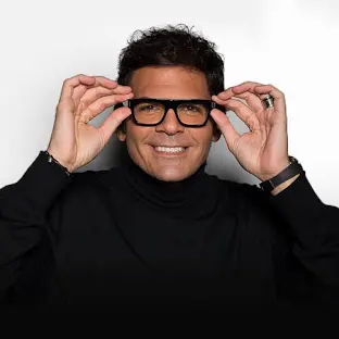 Sergio Cerruti