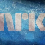 Norwegian broadcaster NRK