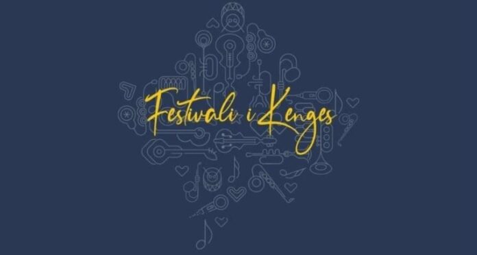 12305_festivali_i_kenges Festivali i Këngës