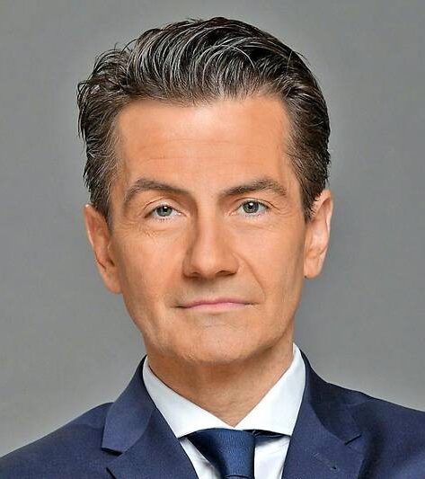 Roland Weißmann