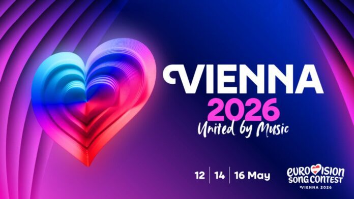 IMG_2678 Austria’s capital Vienna has been selected by Host Broadcaster ORF and the EBU to host the 70th Eurovision Song Contest in May 2026.
